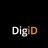 icon DigiD 6.9.3