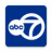 icon ABC7NY 8.16.0