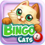 icon Bingo Cats