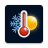 icon Weather 1.6.7