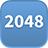 icon 2048 1.48