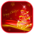 icon Christmas 1.2