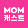 icon 맘캐스트 - 임신, 출산, 육아, 공구 필수 앱