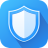 icon One Security 1.6.1.0