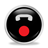 icon Live Call Recorder 1.29