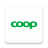 icon Coop 6.21.1