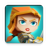 icon Portal Quest 4.8