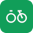 icon Cyclingoo 3.1.0