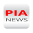 icon PIA News 1.3.2