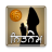 icon Nitnem 3.3