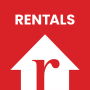 icon Realtor.com Rentals