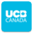 icon UCB Canada 3.7.5