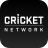 icon Cricket 4.4.0