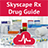 icon Skyscape Drug Guide 2.6.1