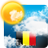 icon Weather Belgium 3.13.0.21