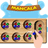 icon Mancala 2.5.2.1