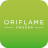icon Oriflame 3.5.1