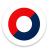 icon OTOMOTO 3.152.0