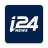 icon i24NEWS 1.20