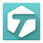 icon com.taggedapp 9.29.0