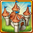 icon Townsmen 1.14.8