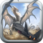 icon Dragon Hunter: Heroes Reborn