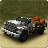 icon Dirt Road Trucker 3D 1.6.1