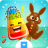 icon Ice Candy Maker 1.13