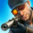 icon Sniper 3D 2.14.6