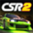 icon CSR Racing 2 1.19.1