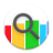 icon OpenFoodFacts 3.1.5