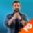 icon Chuck Norris 1.5.0