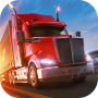 icon Ultimate Truck Simulator