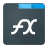 icon FX 7.1.1.0