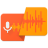 icon VoiceFX 1.2.1-google