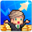 icon Trillionaire 1.19.1