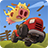 icon Moooo! 13.0.603