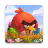 icon Angry Birds 2 2.40.2