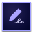 icon Adobe Fill & Sign 1.9.5-regular