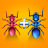 icon Merge Master: Ants 1.11.0