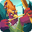 icon Pocket Legends Adventures 1.1.4