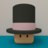 icon Hat Cube 1.0.5