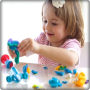icon Play Dough Product Reviews
