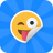 icon Sticker Maker for TG 1.01.15.0805