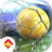 icon Soccer Star 4.2.6