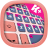 icon Anime Keyboard 1.1