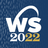 icon WS2022 1.0.0