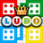 icon Ludo King 3.3