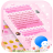 icon Candy 1.0.4