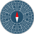 icon Fengshui Compass 9.2.8